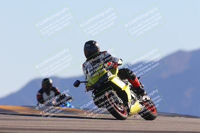 media/Dec-01-2024-TrackXperience (Sun) [[fa1e166fcf]]/Level 1/Session 6 Turn 9/